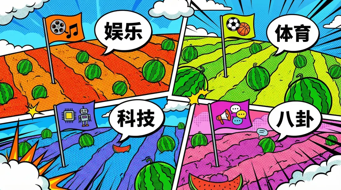福利姬 - 精品福利视频平台 | 福利姬视频免费 | 最新福利合集推荐 娱乐瓜田分类