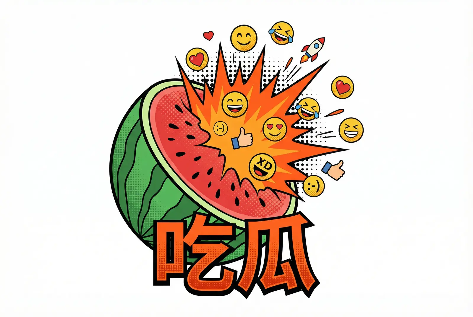 福利姬 - 精品福利视频平台 | 福利姬视频免费 | 最新福利合集推荐 社区Logo