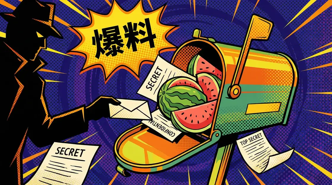 福利姬 - 精品福利视频平台 | 福利姬视频免费 | 最新福利合集推荐 匿名爆料通道漫画插图